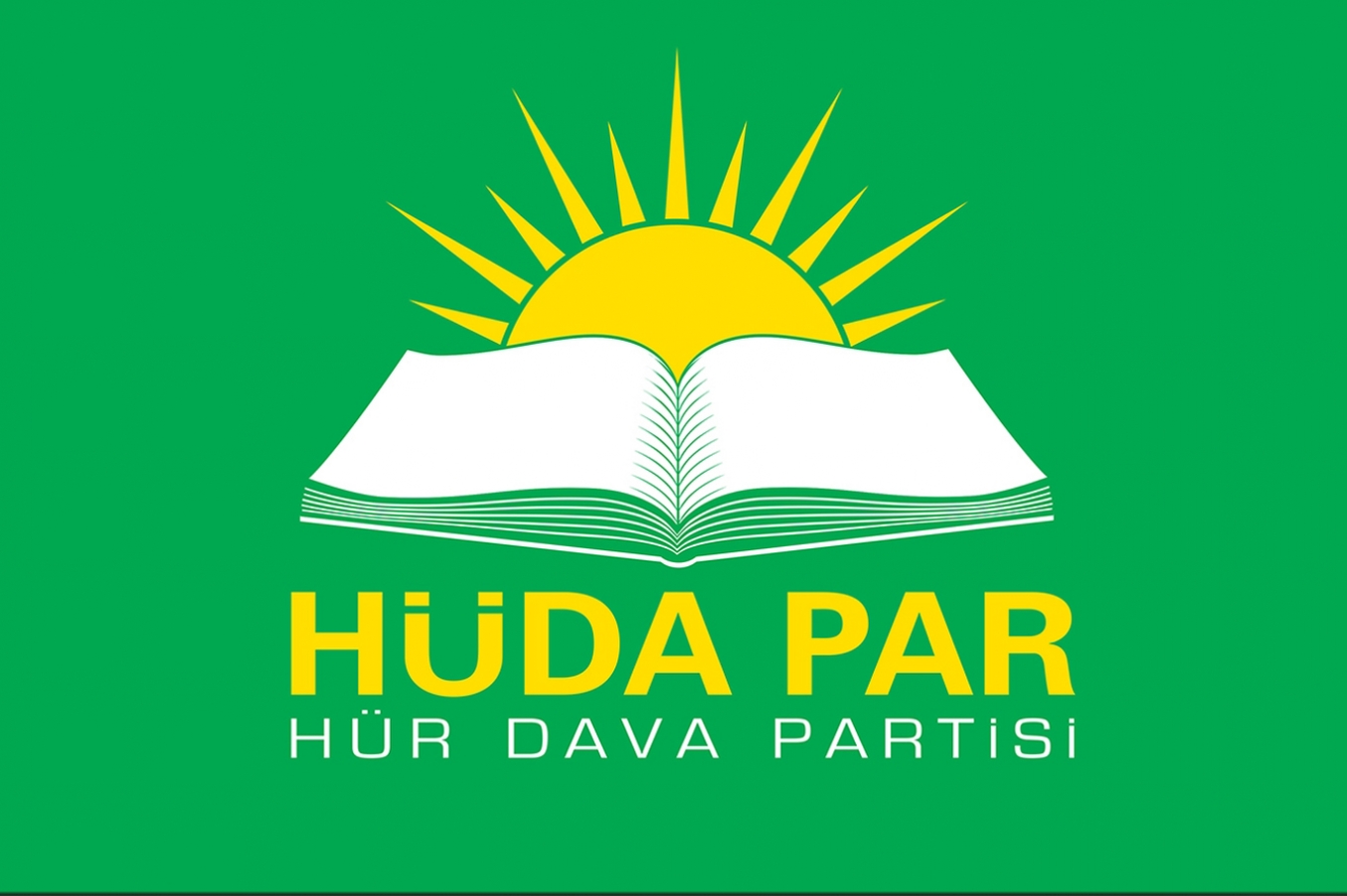 “HDP Eş Başkanları 6-8 Ekim olaylarının talimatını verdi”